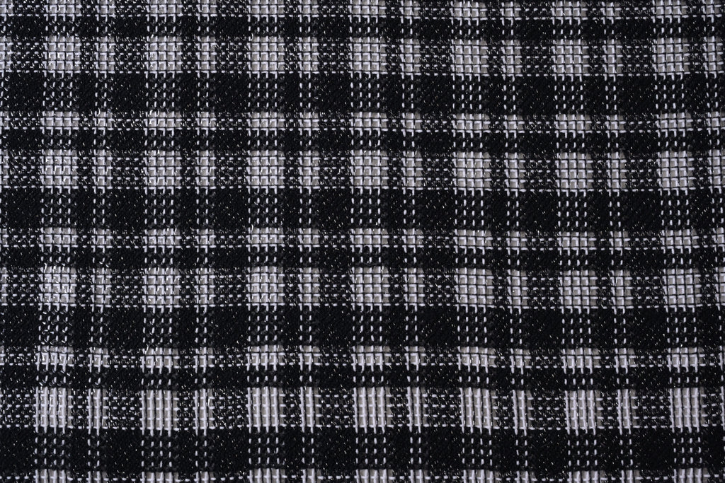 CNL025