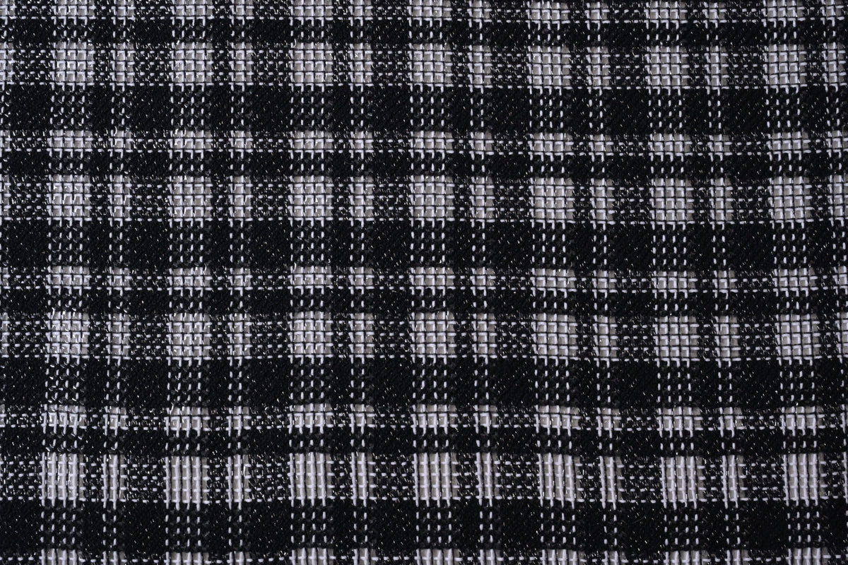 CNL025