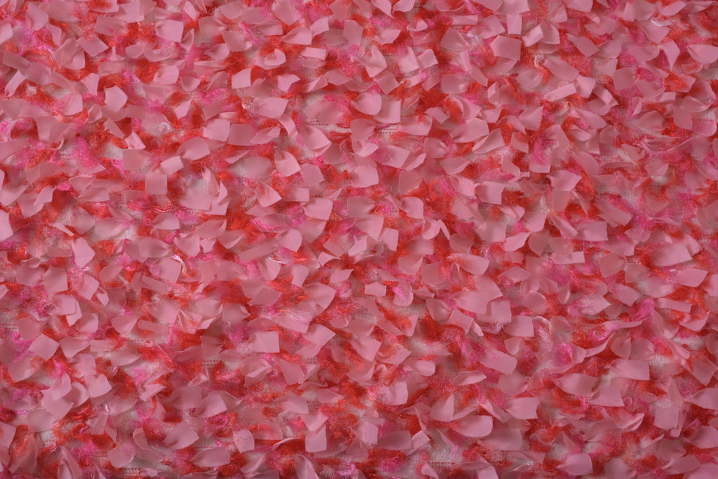CNL020