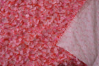 CNL020