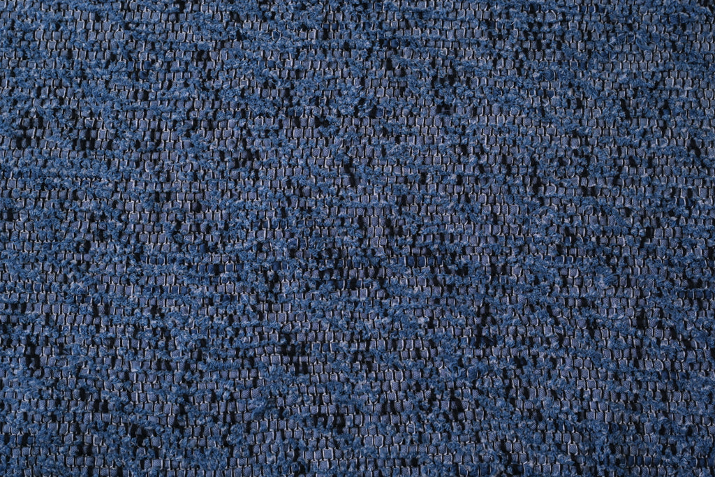 CNL024