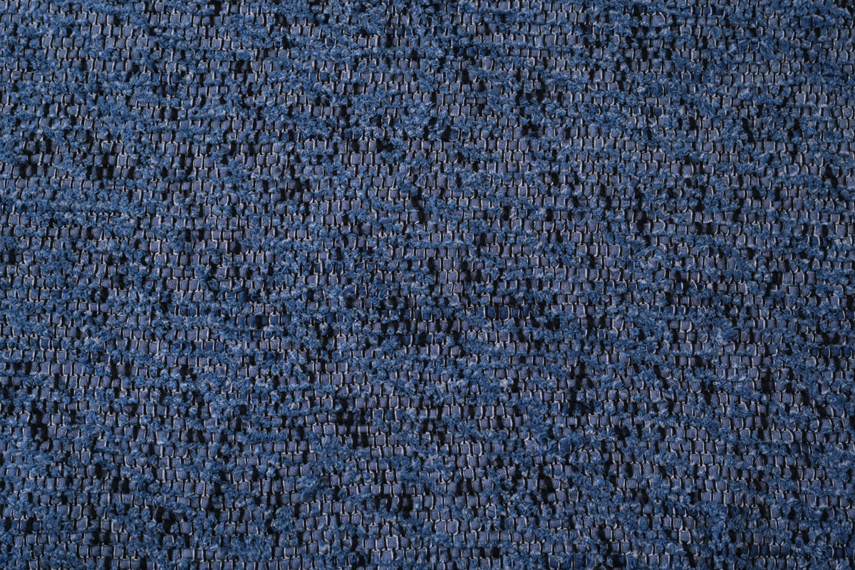 CNL024