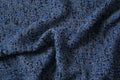CNL024