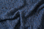 CNL024