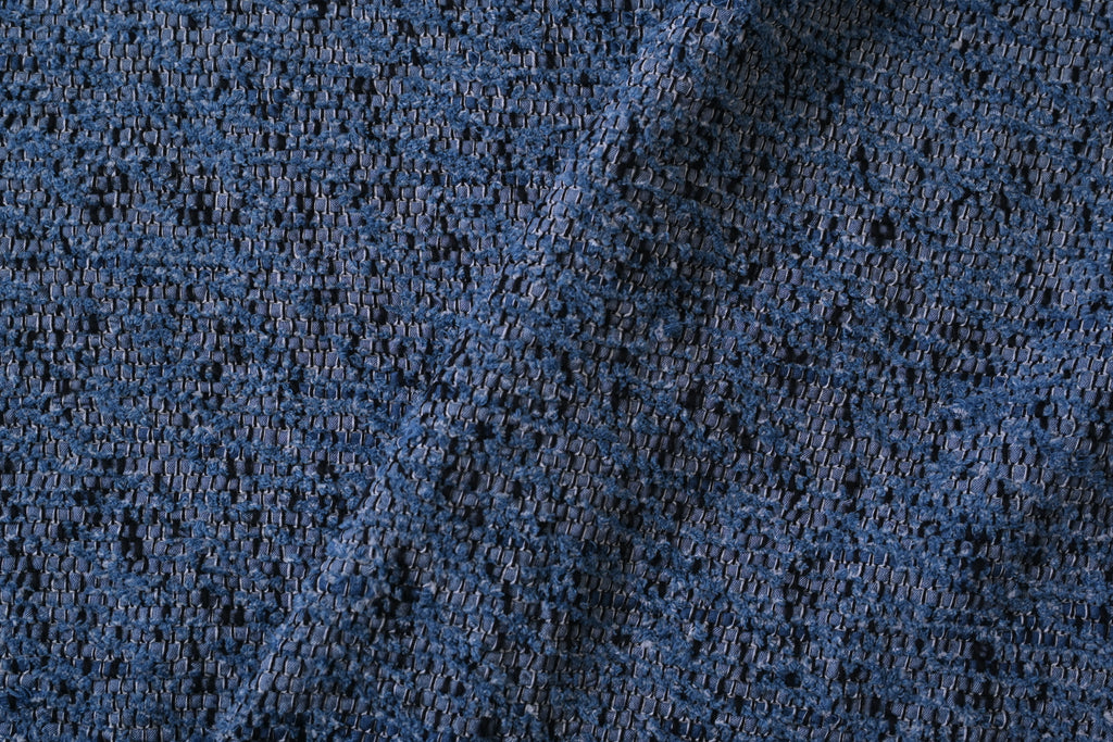 CNL024