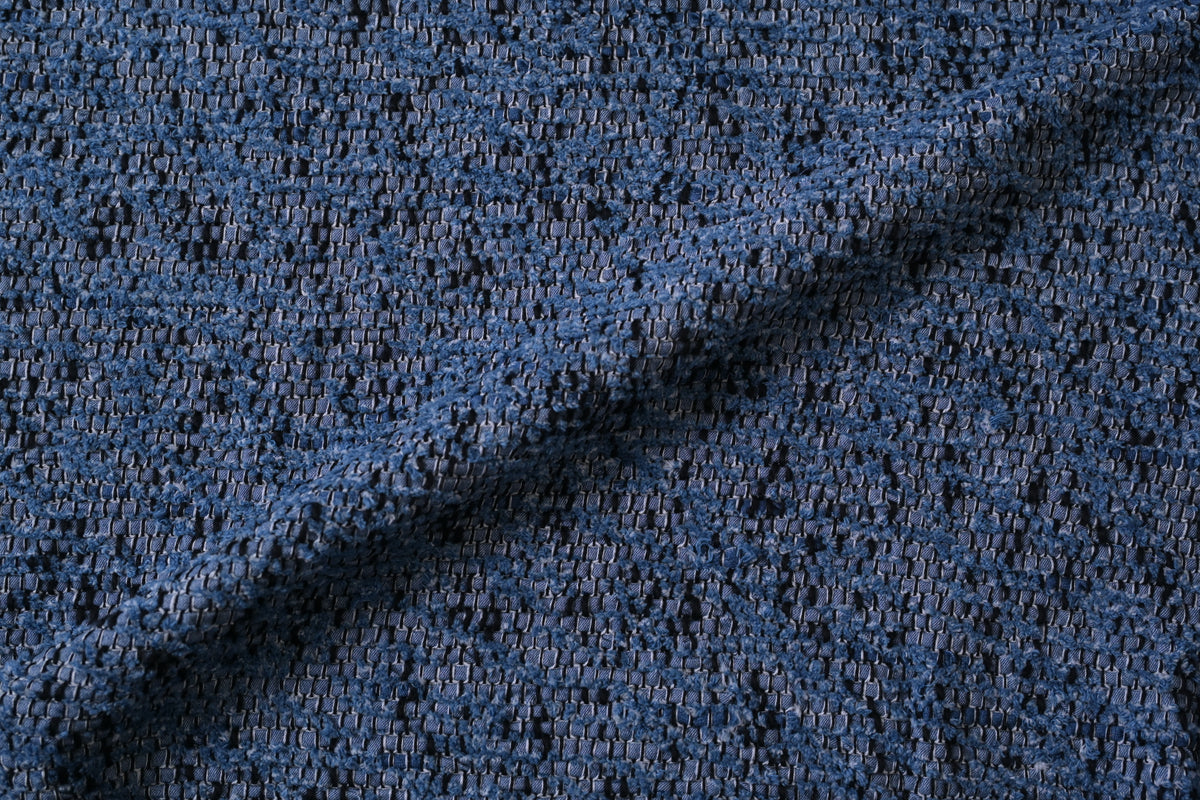 CNL024