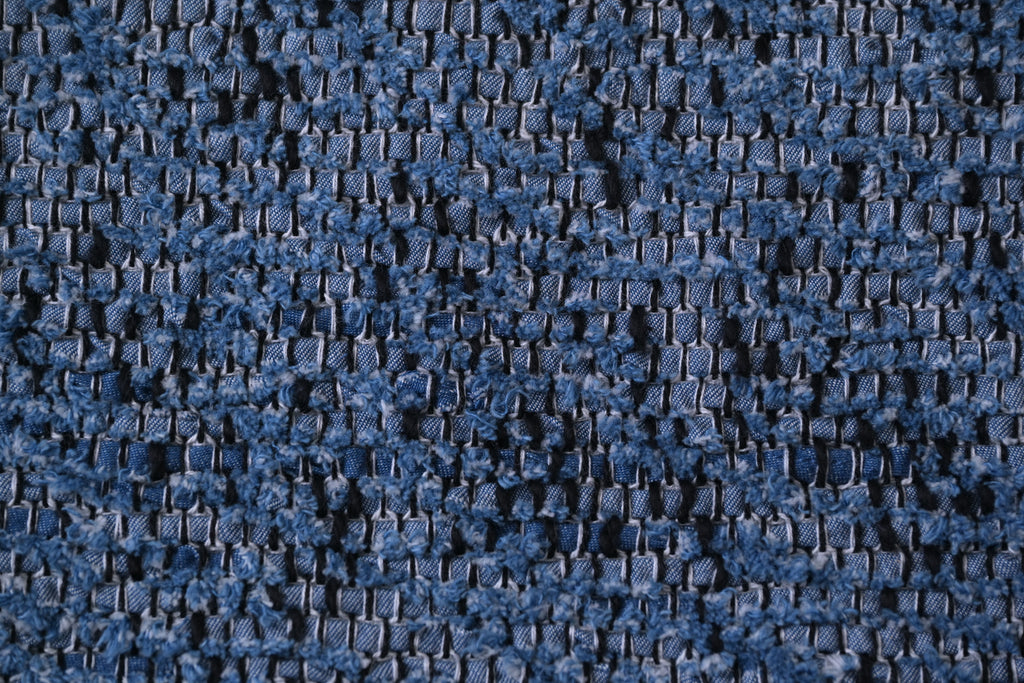 CNL024