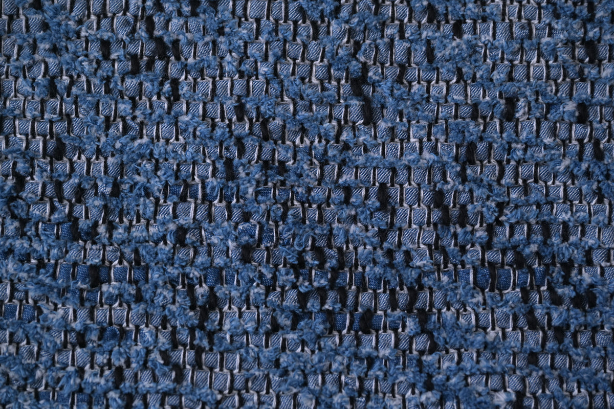CNL024