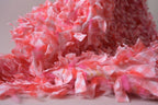 CNL021