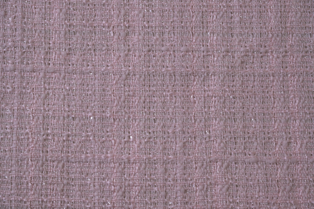 CNL022