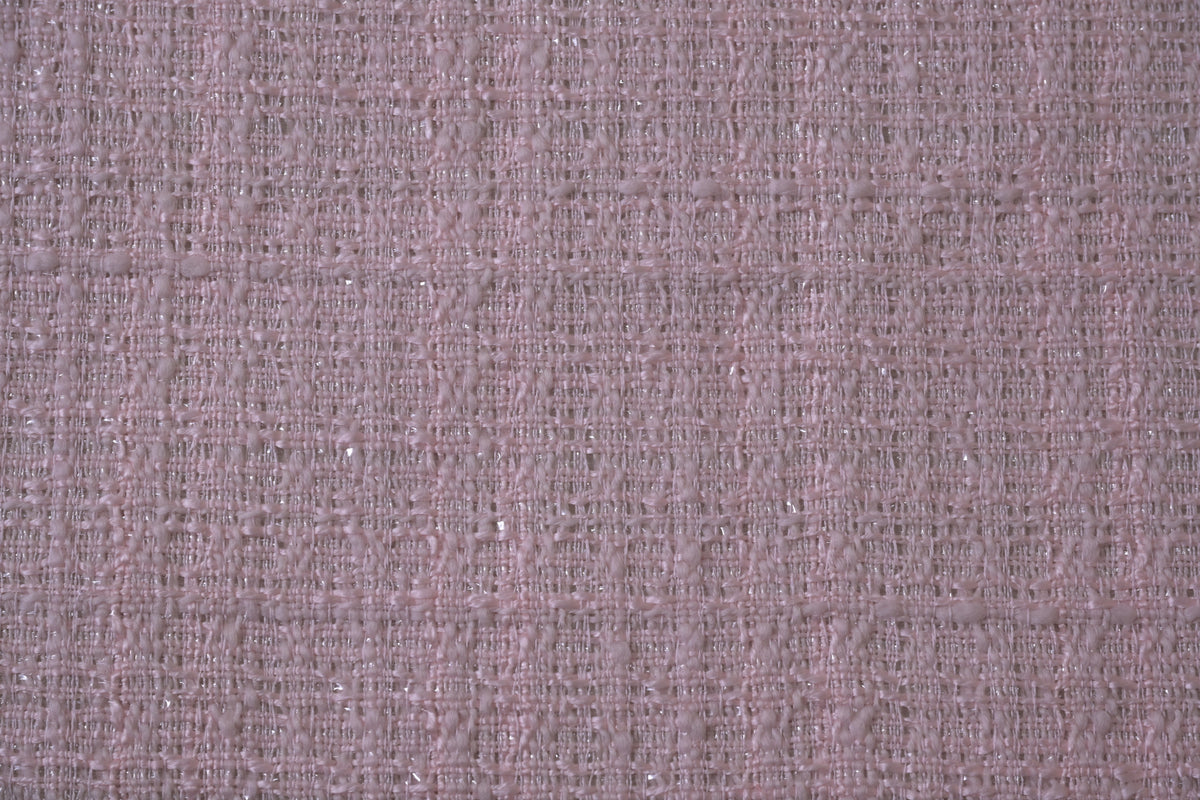 CNL022
