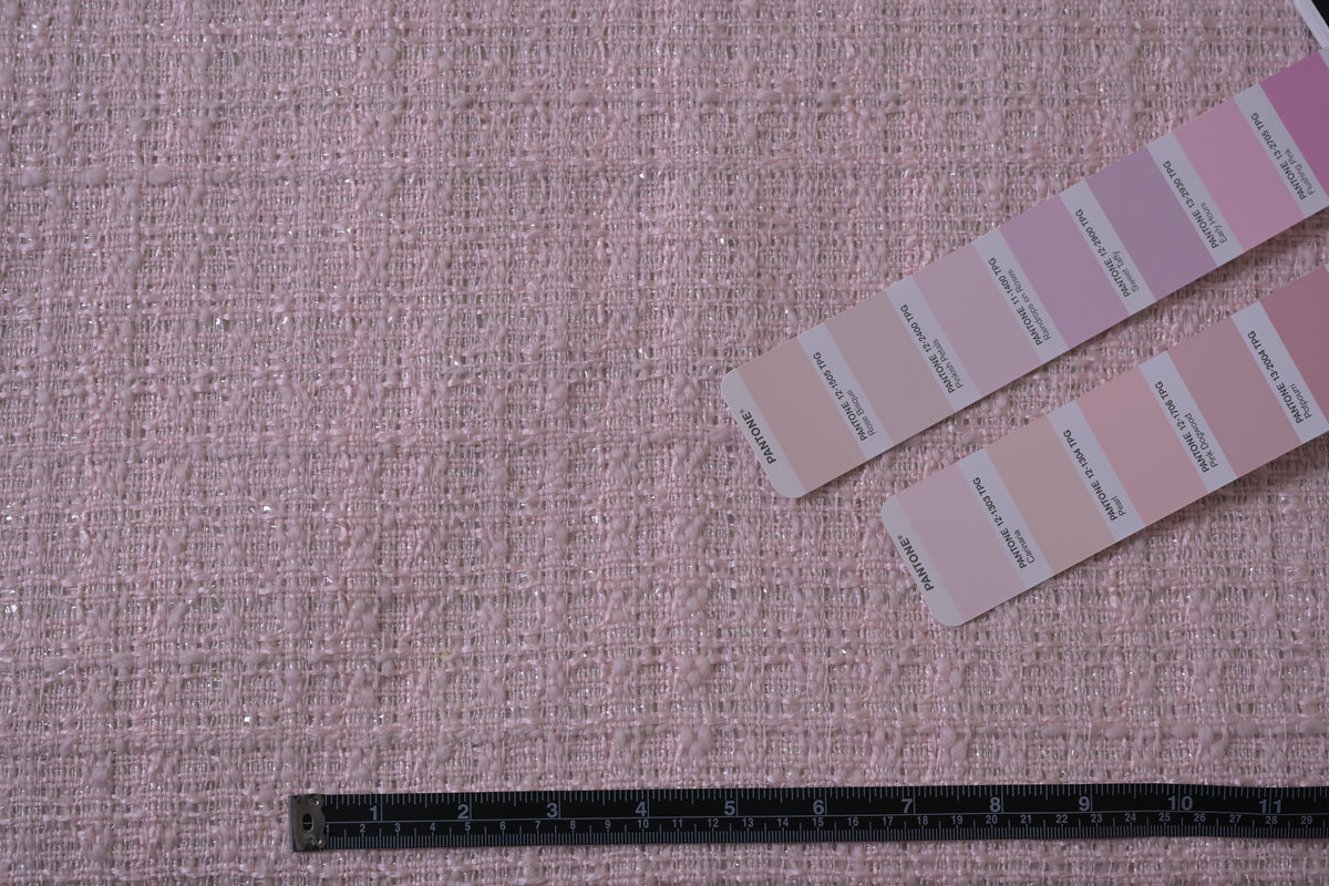 CNL022