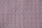 CNL022