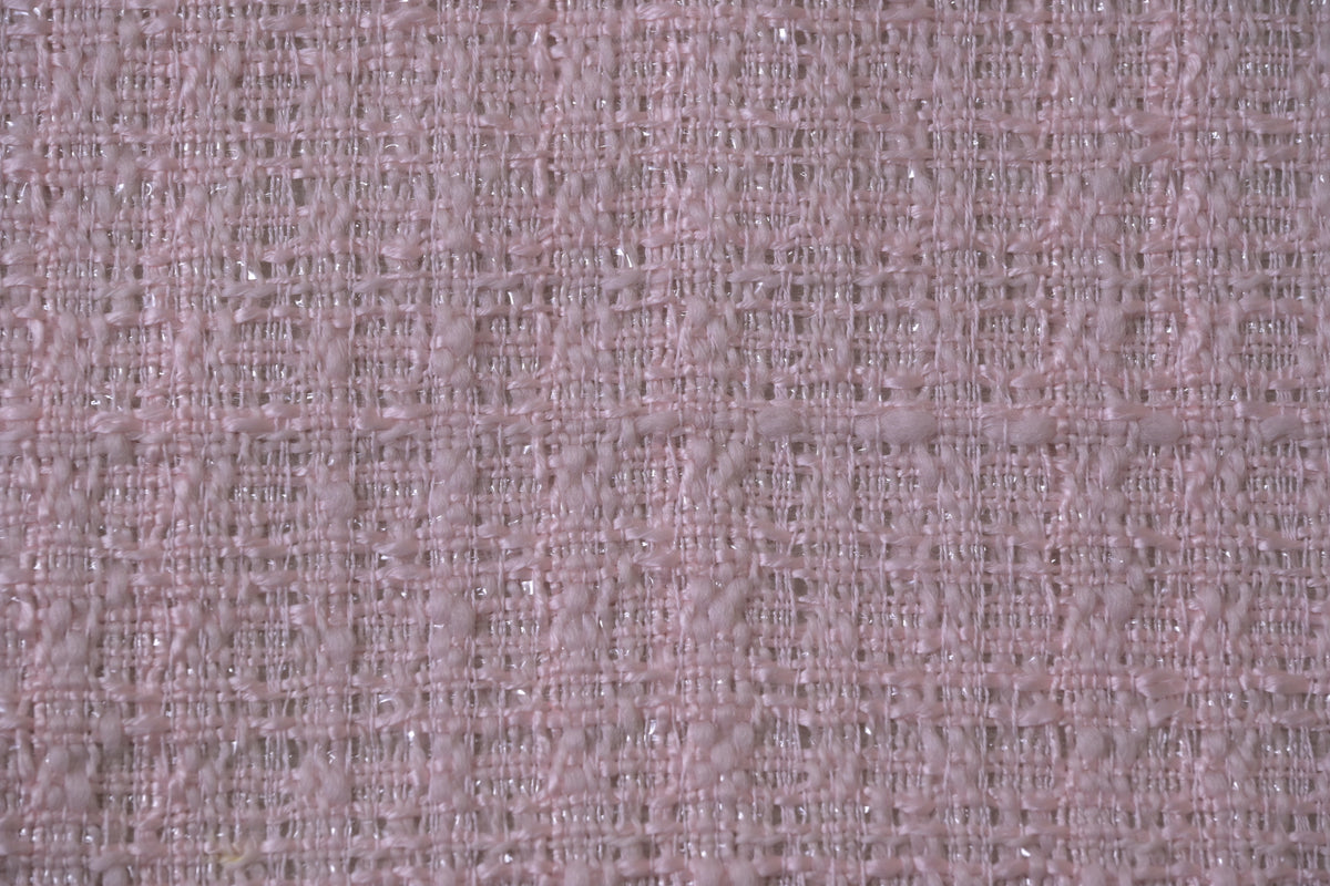 CNL022