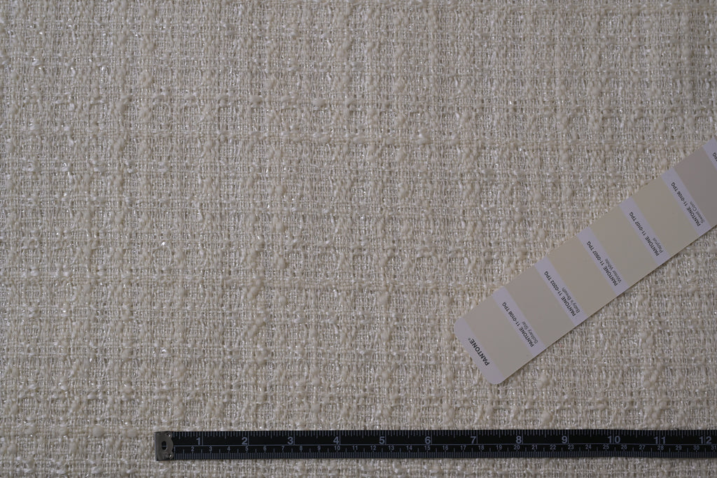 CNL023
