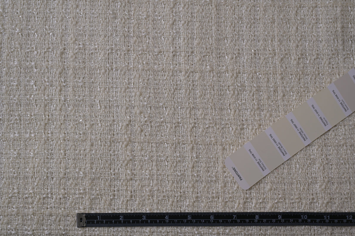CNL023