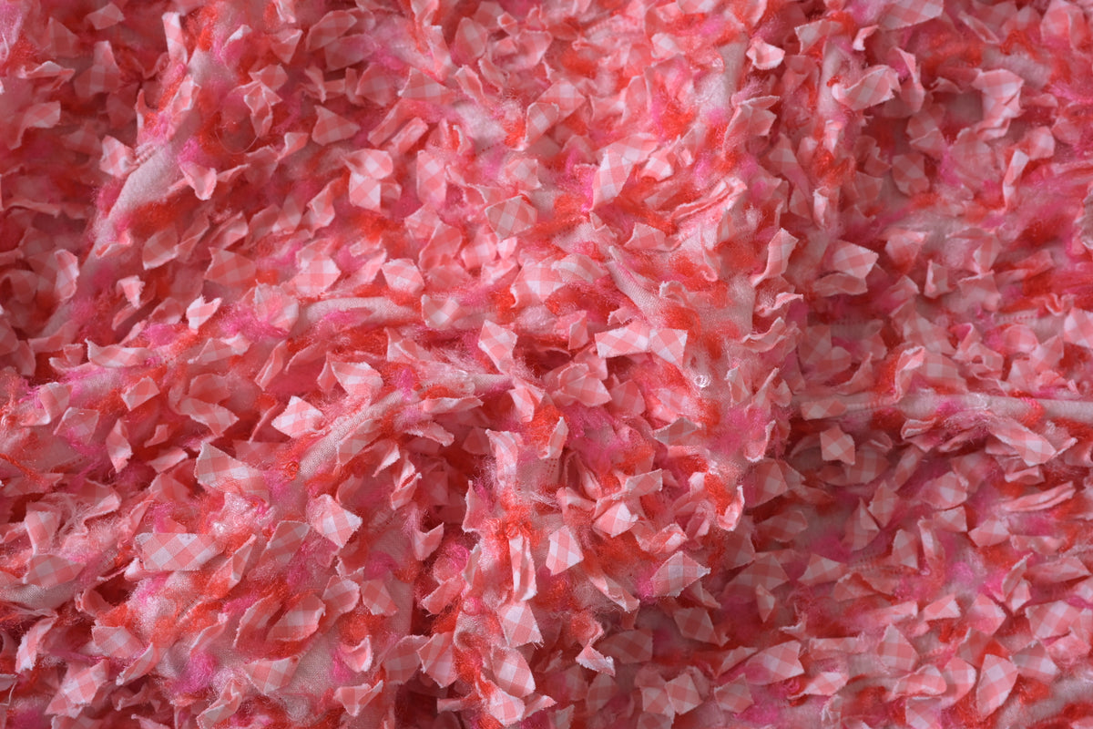 CNL021