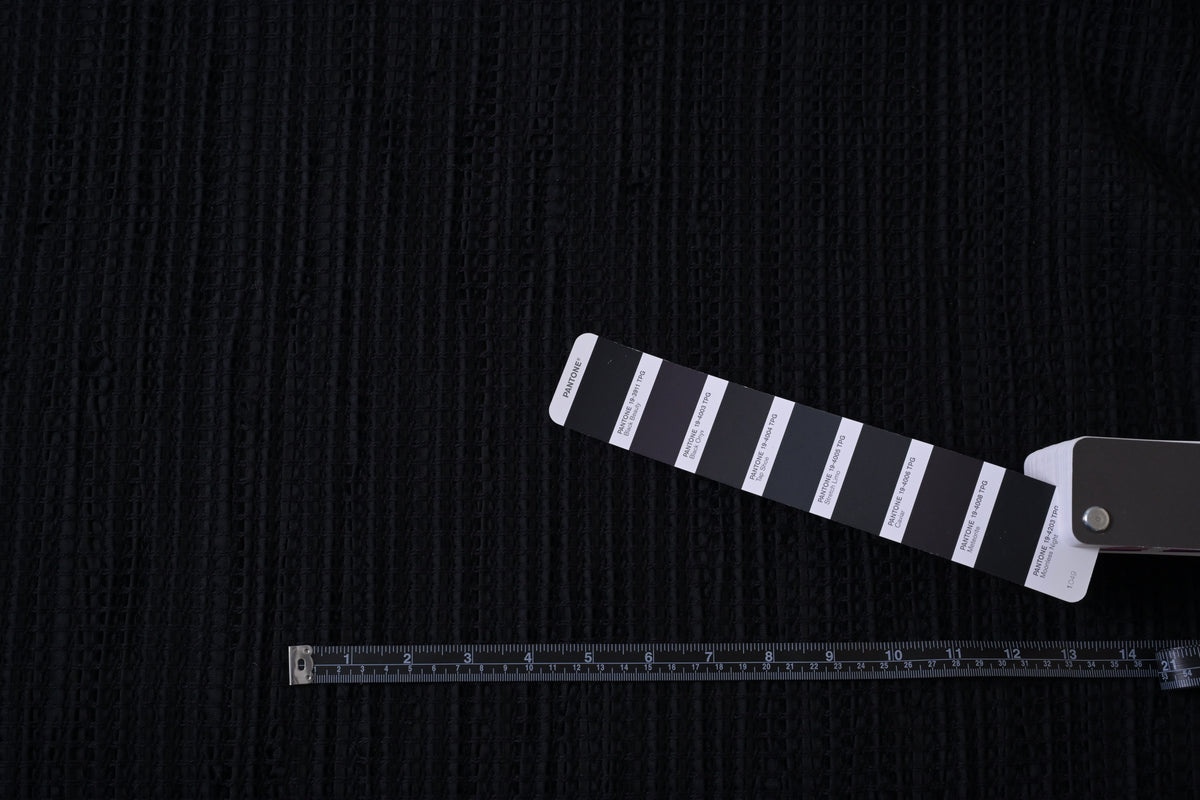 CNL019