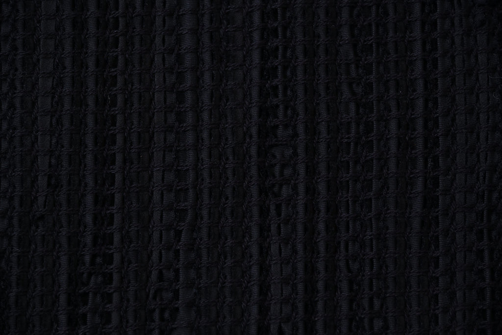 CNL019