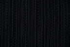 CNL019