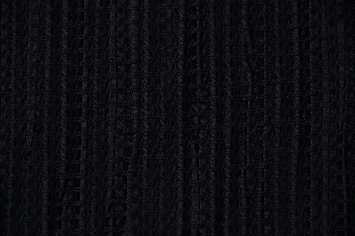 CNL019