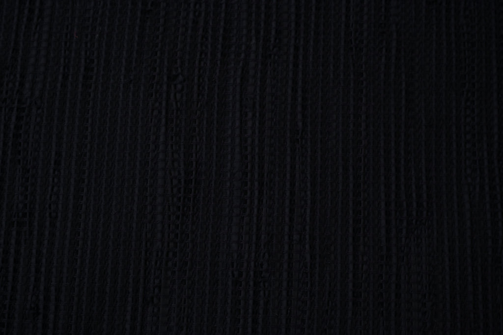 CNL019