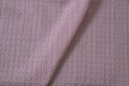 CNL022