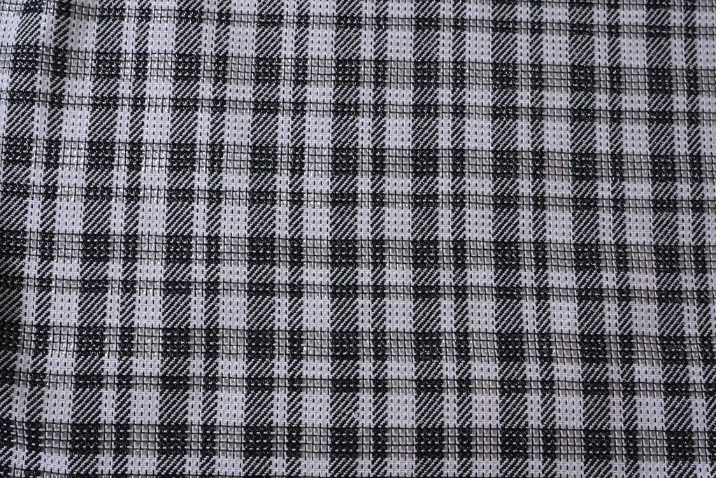 CNL026