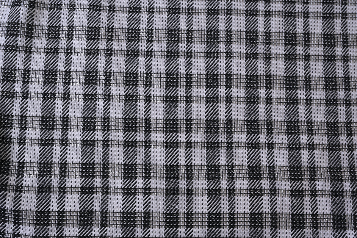 CNL026