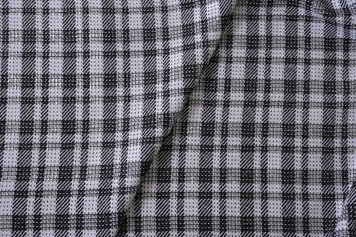 CNL026