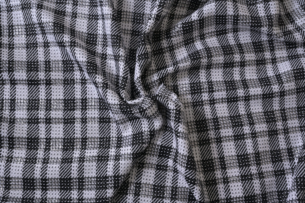 CNL026