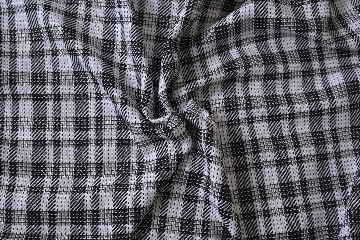 CNL026
