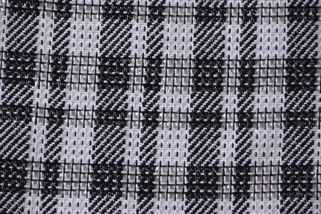 CNL026