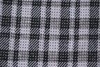 CNL026