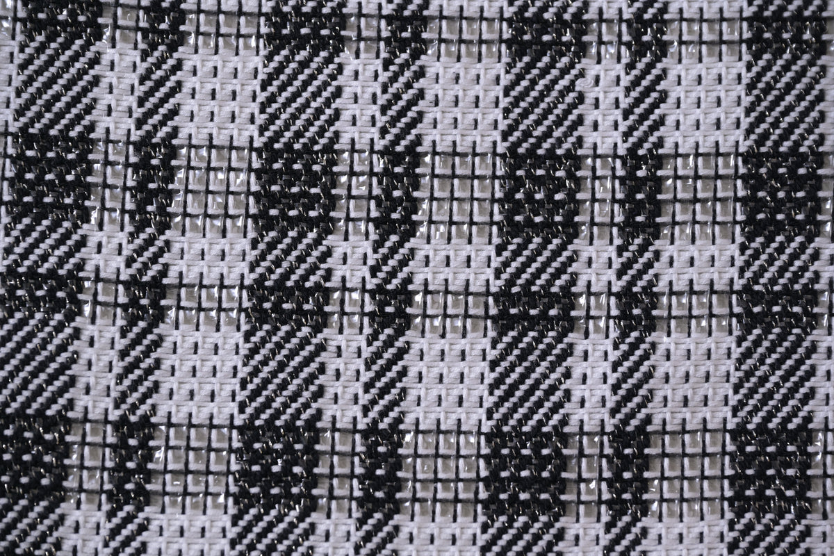 CNL026
