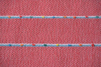 KIT0003