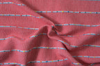 KIT0003