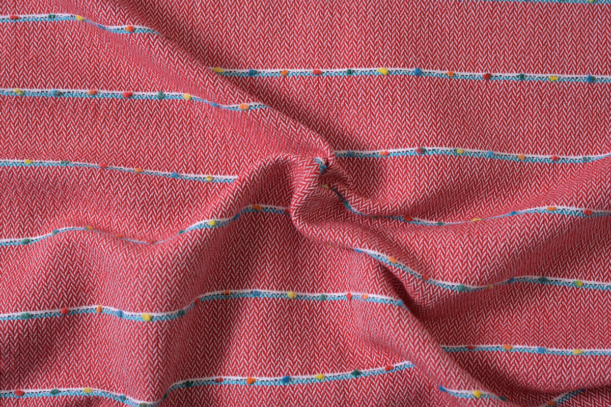 KIT0003