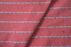 KIT0003