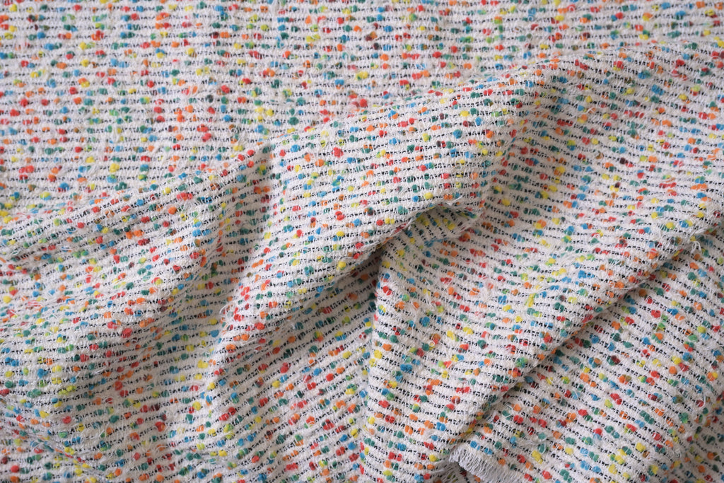 KIT0004