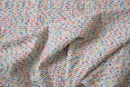 KIT0004