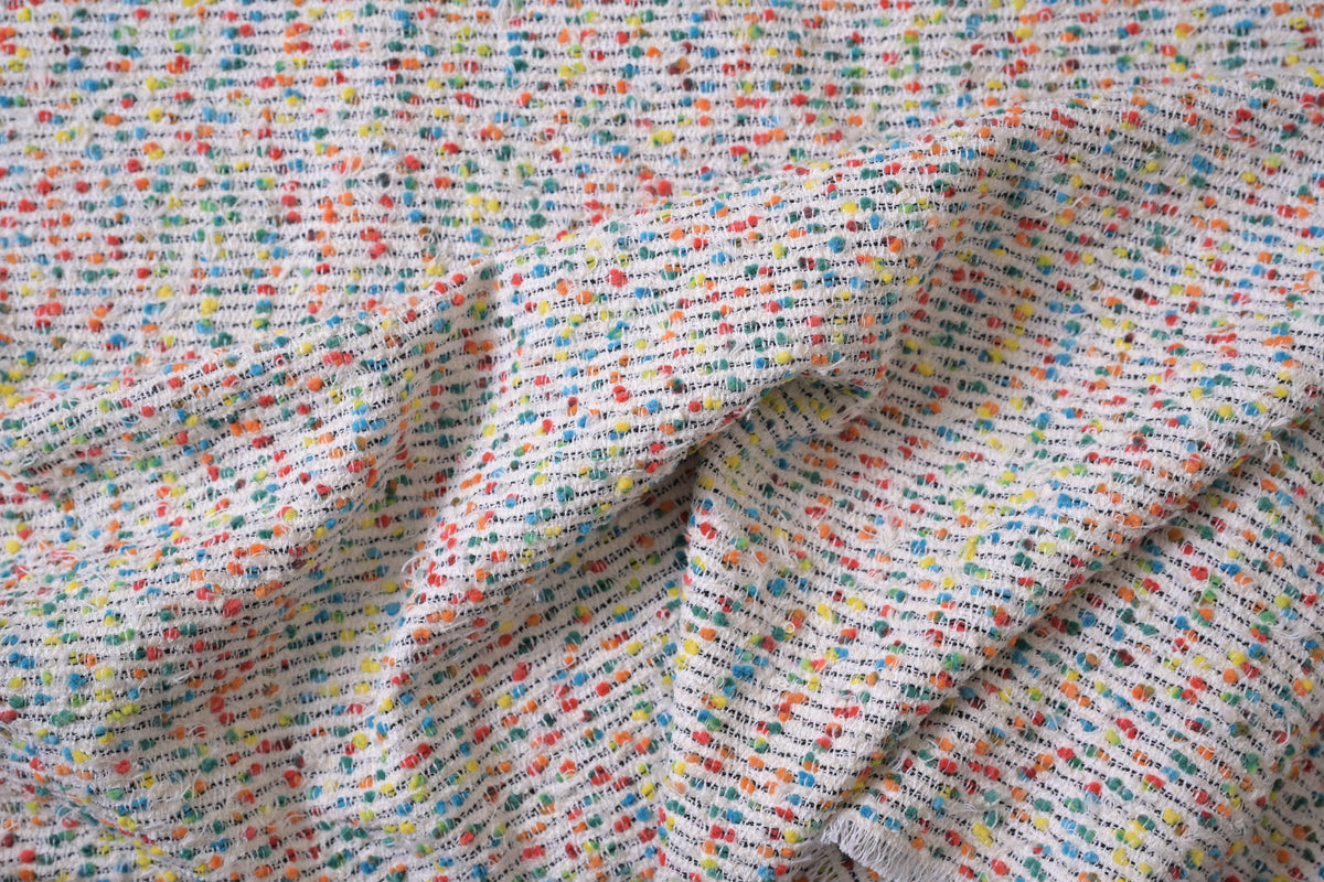 KIT0004