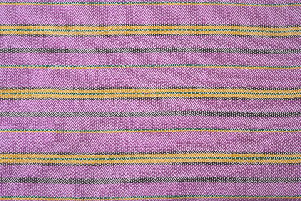 KIT0005