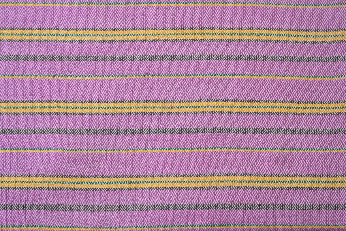KIT0005