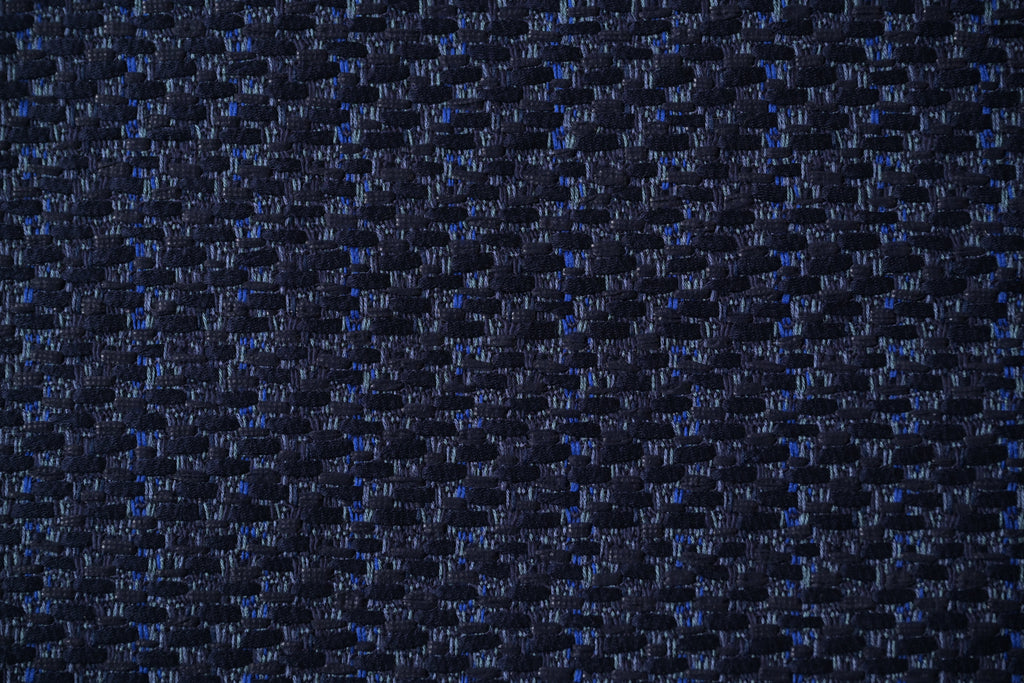 WTR092
