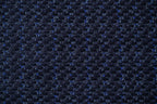 WTR092