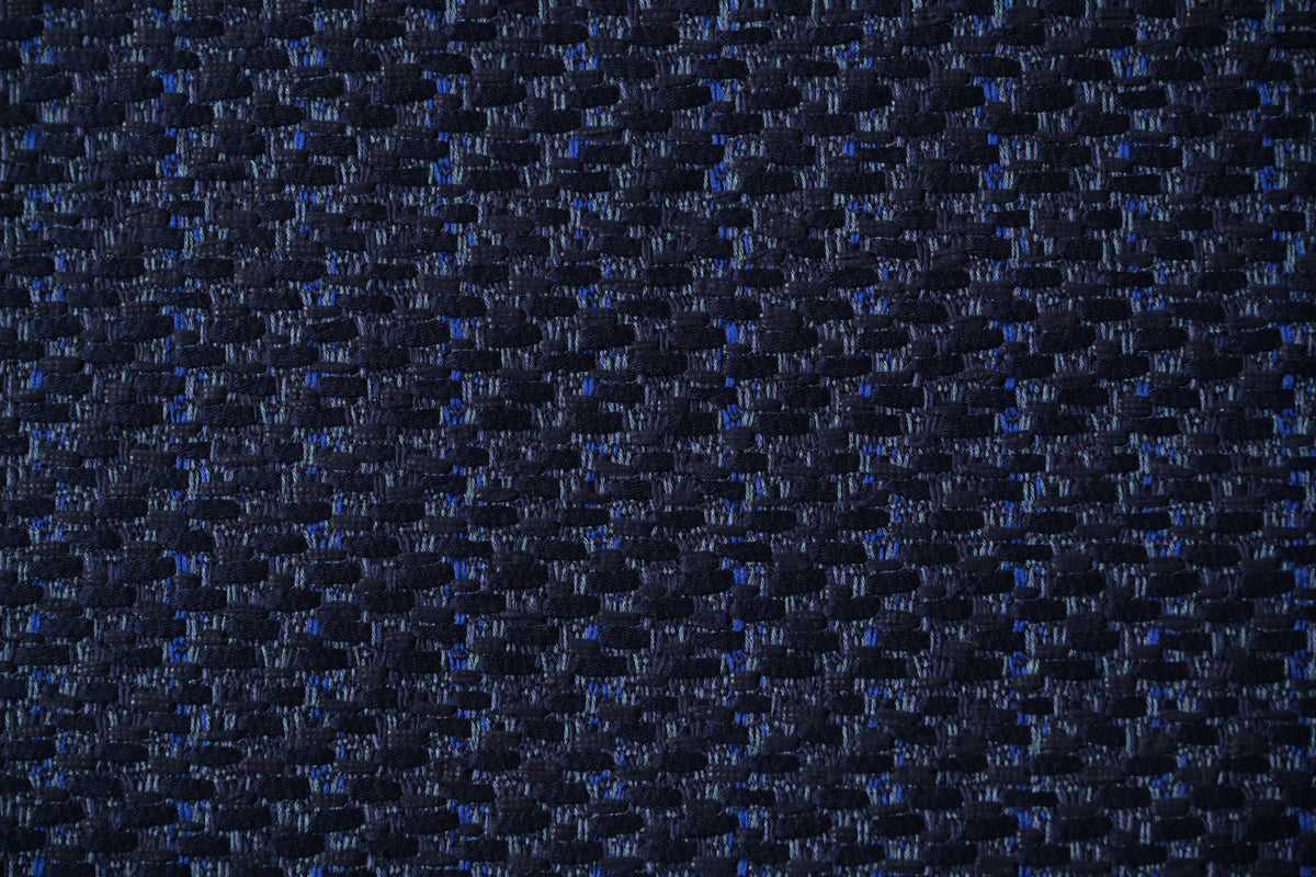 WTR092