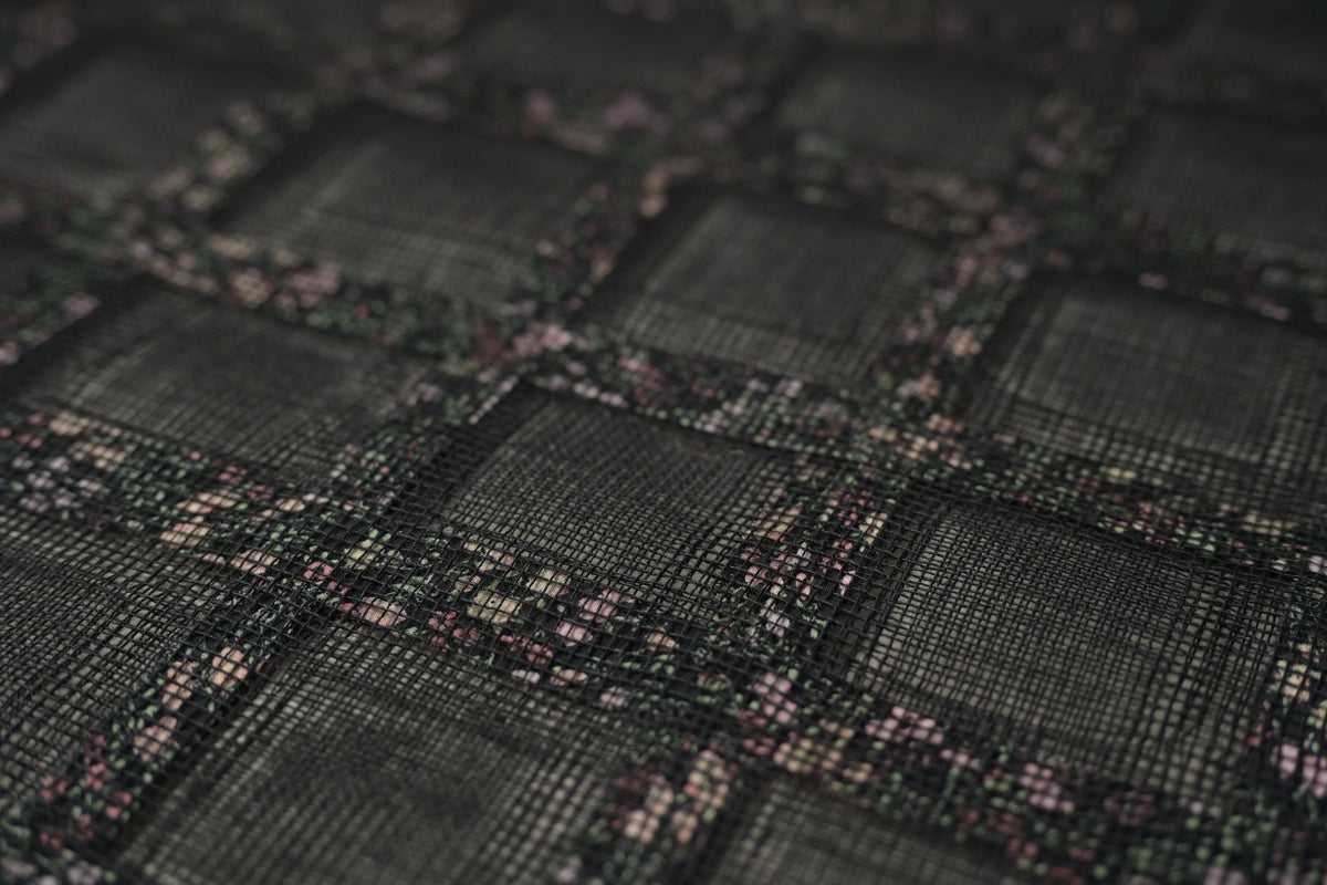 CNL004