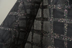 CNL004