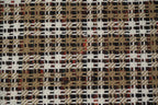 CNL006